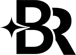 BR Logo