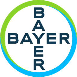 Bayer Farmacêutica