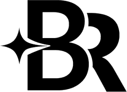 BR Logo