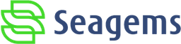 Seagems